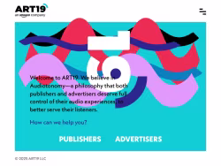 Art19
