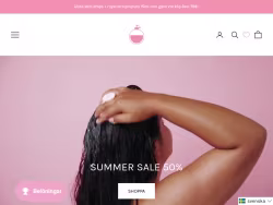 Skinzcosmetics