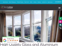 Clearviewsg