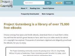 Gutenberg