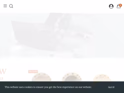 Arienneaudio