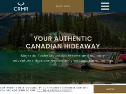 Crmr