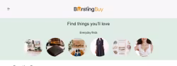 Burstingbuy
