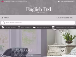 Theenglishinteriorscompany