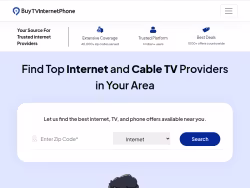 Buytvinternetphone