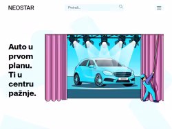 Neostar