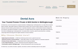 Redhilldentalcare