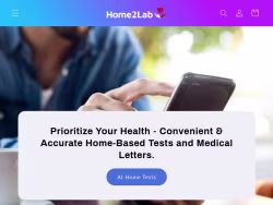 Home2lab