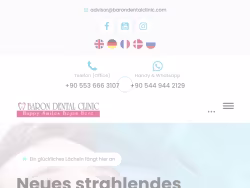 Barondentalclinic