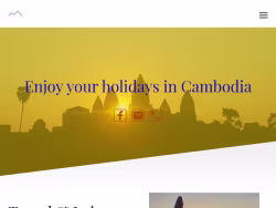 Vandytours