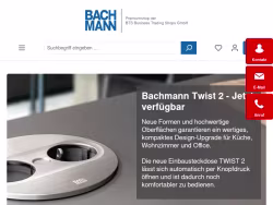 Bachmann24