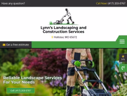 Landscapingcompanymo