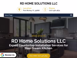 Countertopcontractor-fl