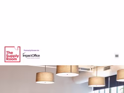 Impactofficepro