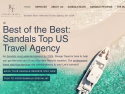 Rivagetravel