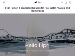 Flipr