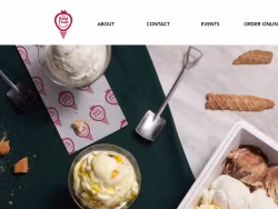 Therealfruitcreamery