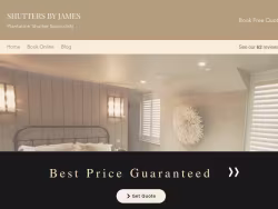 Shuttersbyjames