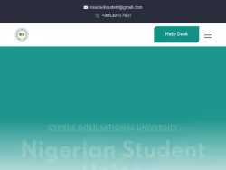 Nsu-ciu
