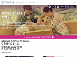 Seolis
