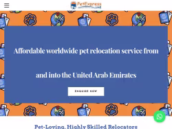 Petexpressuae