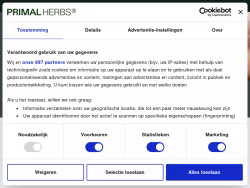 Primalherbs