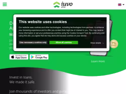 Iuvo-group