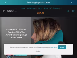 Snugl