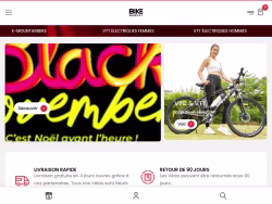 E-bikemarket