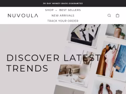Nuvoula