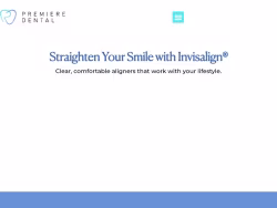 Premieredental