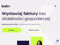 Bizky