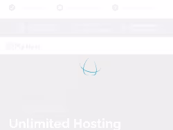 Plyhost
