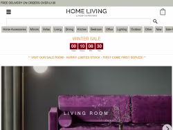Homeliving