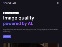 Topazlabs