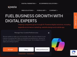 Xpezia