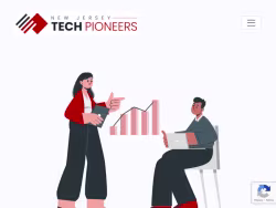 Njtechpioneers
