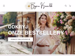 Bognakowalski
