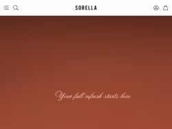 Sosorella