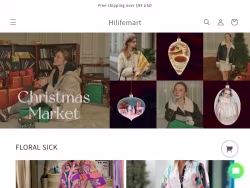 Hilifemart