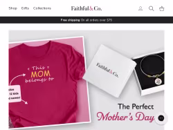 Faithfulandco