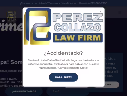 Perezcollazolawfirm