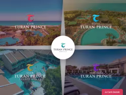 Turanprince