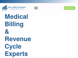 Trueclaimpartners