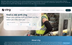 Challengetrg