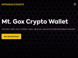 Mtgoxaccounts