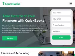 Toolhubquickbooks