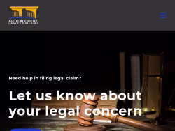 Autoaccidentlawyer-miami
