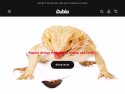Gotdubia