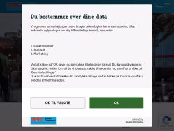 Fragt